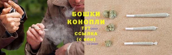 mix Остров