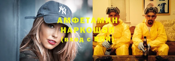 mix Остров