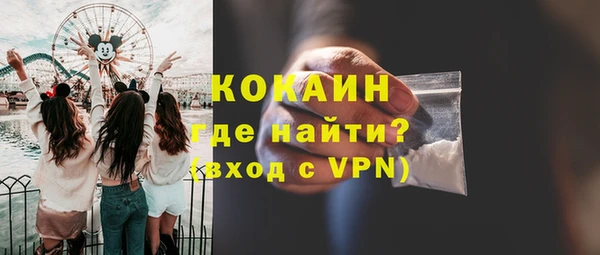 гашик Переславль-Залесский