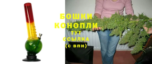 гашик Переславль-Залесский