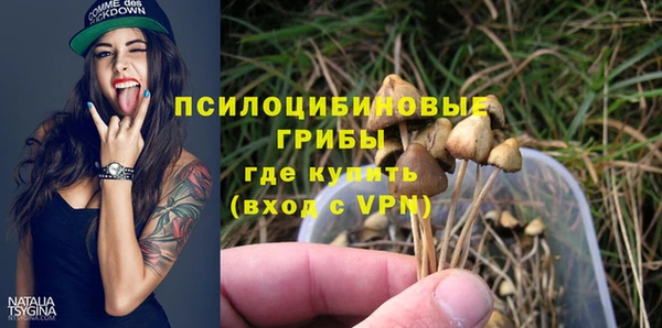 кокс Архангельск