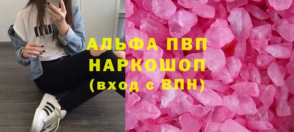 гашик Переславль-Залесский