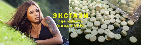 гашик Переславль-Залесский